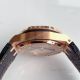 JF Factory Audemars Piguet Royal Oak Offshore Chronograph Swiss Replica Watch 42mm (5)_th.jpg
